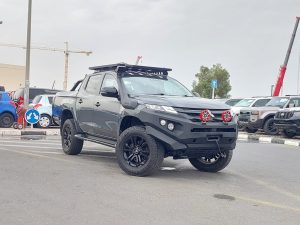 Hover Image