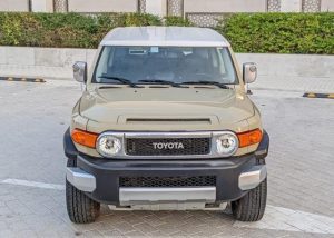 Hover Image