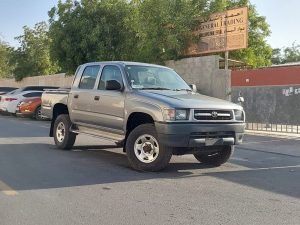Hover Image