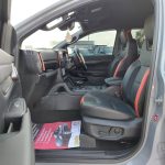 Gallery 6