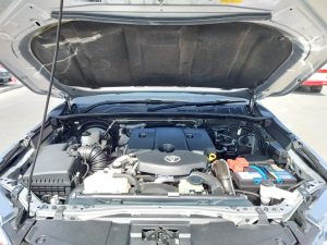 Hover Image