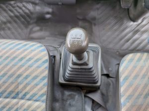 Hover Image