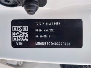 Hover Image