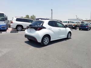 Hover Image