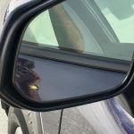 Gallery 11