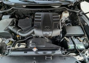 Hover Image
