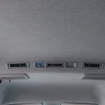 Gallery 12
