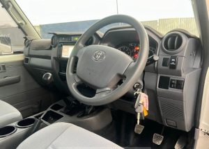 Hover Image