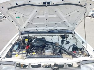 Hover Image