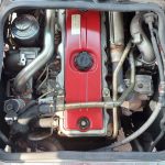 Gallery 4