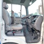 Gallery 1