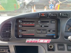 Hover Image