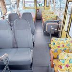 Gallery 20