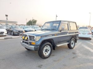 Hover Image