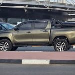 Gallery 5