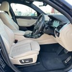Gallery 8