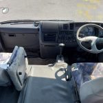 Gallery 15