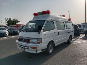 Hover Image