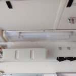 Gallery 1