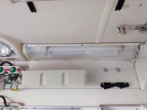 Hover Image