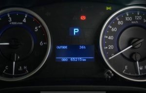 Hover Image
