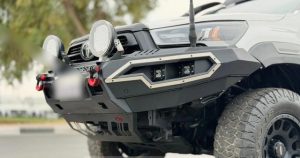 Hover Image