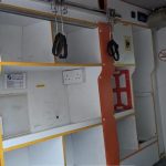 Gallery 7