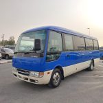 Gallery 1