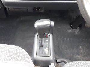 Hover Image