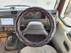 Hover Image