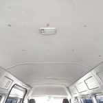 Gallery 7