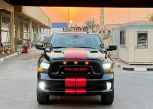 Hover Image