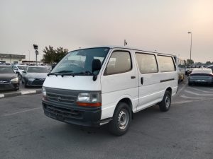 Hover Image