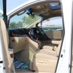 Gallery 11