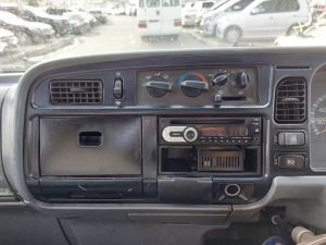 Hover Image