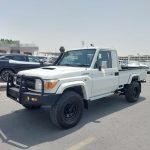 Gallery 1