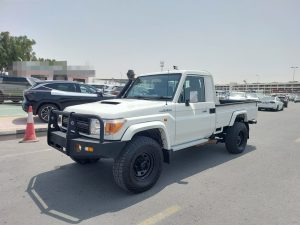 Hover Image
