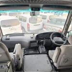 Gallery 7