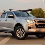 Gallery 12