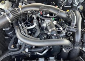 Hover Image