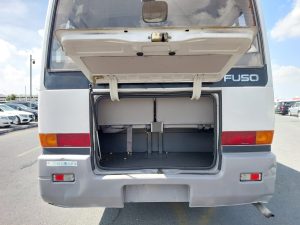 Hover Image