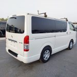 Gallery 5