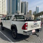 Gallery 3