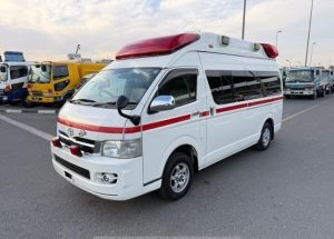 Hover Image