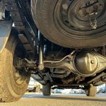 Gallery 13