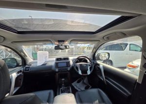 Hover Image