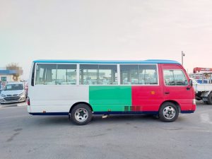 Hover Image