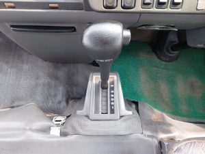 Hover Image