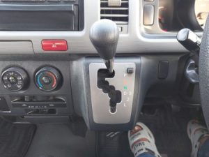 Hover Image