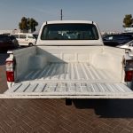 Gallery 16